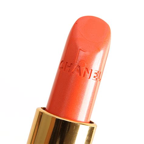 chanel cecile lipstick|chanel sari dore lipstick.